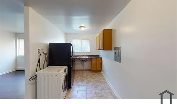 4953 G St SE #B6 — Photo 10