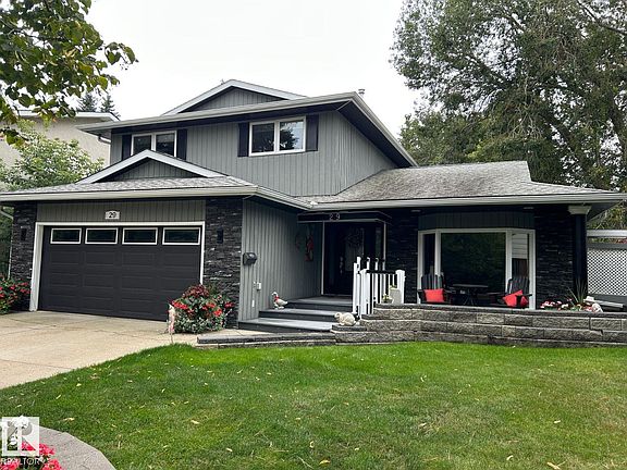 5th image of 29 Lindbergh Cres
