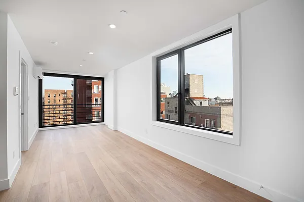 Rented by ABCO Commercial Properties, LLC | media 2