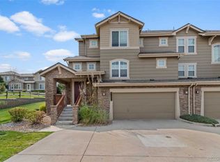 21996 E Irish Dr, Aurora, CO 80016