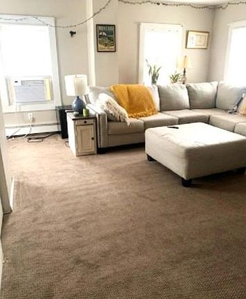 5th image of 34 Tomkins Ave Floor 2