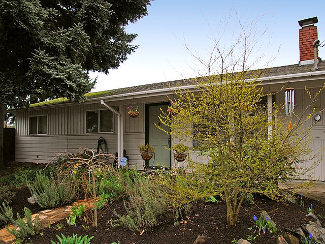 1st image of 6306 SE 46th Ave