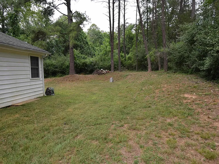 1905 Lambs Rd — Photo 15