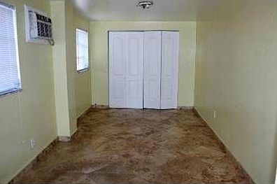 2nd image of 1348 NE 181st St