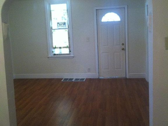 2nd image of 878 Pitkins Ave