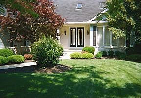 3rd image of 6546 Hersey Cir