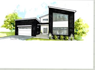 876 Bearhat Mountain Rd, Kalispell, MT 59901