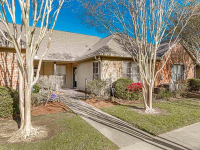 4990 Jamestown Ave UNIT 47, Baton Rouge, LA, 70808