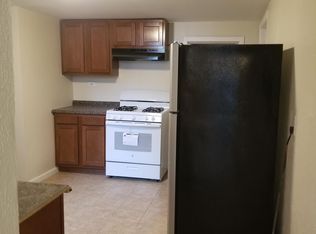 655 5th Ave #1, Troy, NY 12182