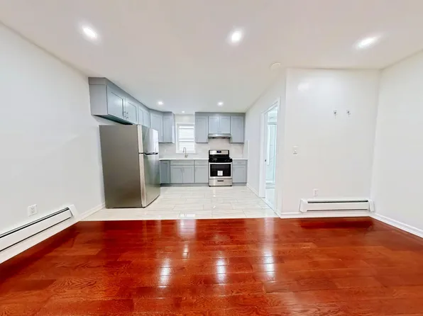 269 73rd Street image 1 of 14