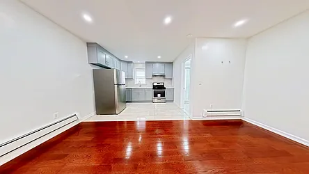 269 73rd Street, #2