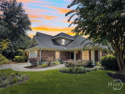 7 Steeple Run Way #7, Savannah, GA, 31405