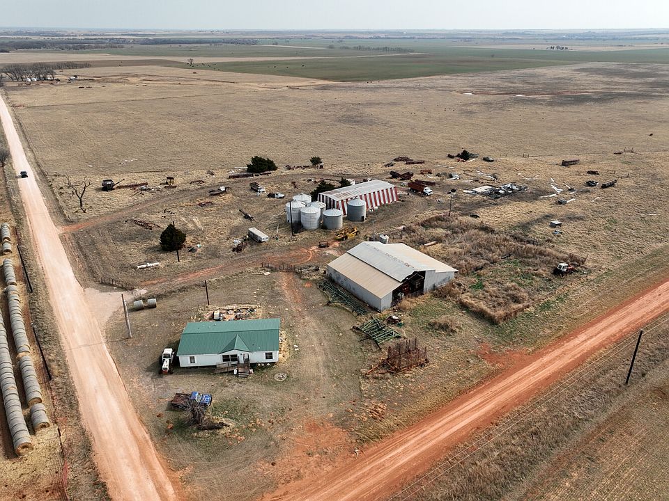 1st image of 0 N 2670th Rd