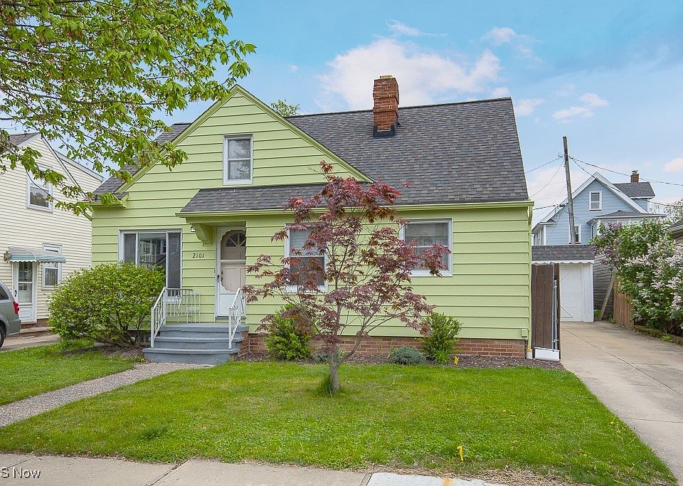 1st image of 2101 Reveley Ave