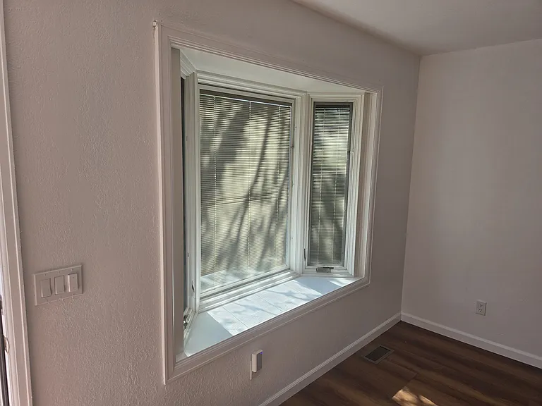 16408 E Rice Pl #B — Photo 4