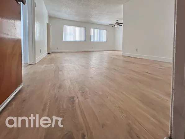 1903 S Victoria Ave, Los Angeles, CA