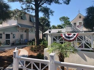 50 Old Mill Rd, Santa Rosa Beach, FL 32459
