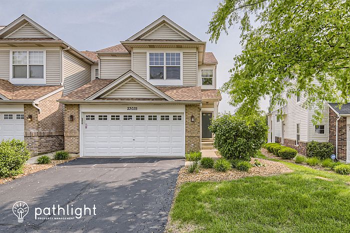 1st image of 23035 W Ironwood Dr