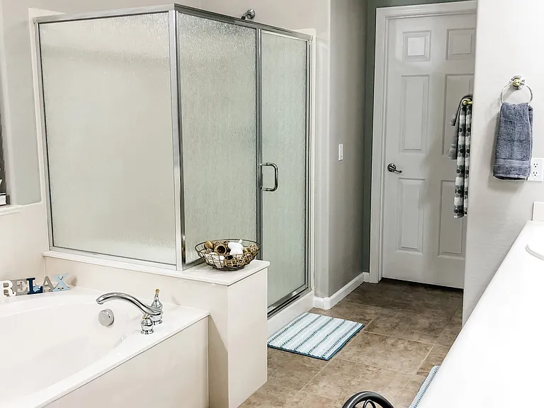 18532 E Sawgrass Trl — Photo 13