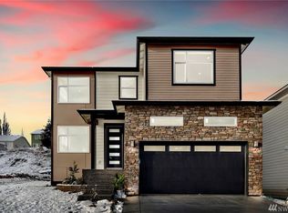 2146 Riverstone Loop, Ferndale, WA 98248