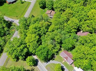 Geauga Portage Easterly Rd, West Farmington, OH 44491
