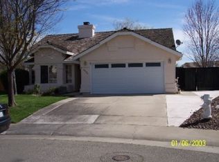 5925 Oxford Glen Pl, Elk Grove, CA 95758