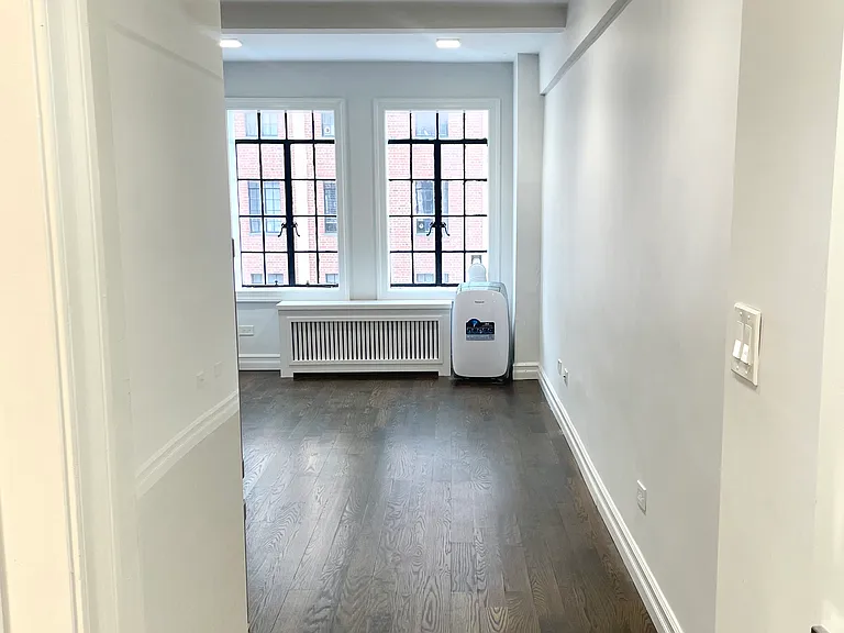 45 Tudor City Pl #603 — Photo 5