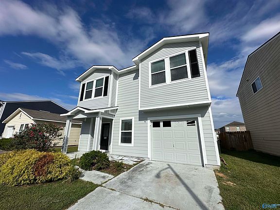 3rd image of 109 Belle Haven Dr