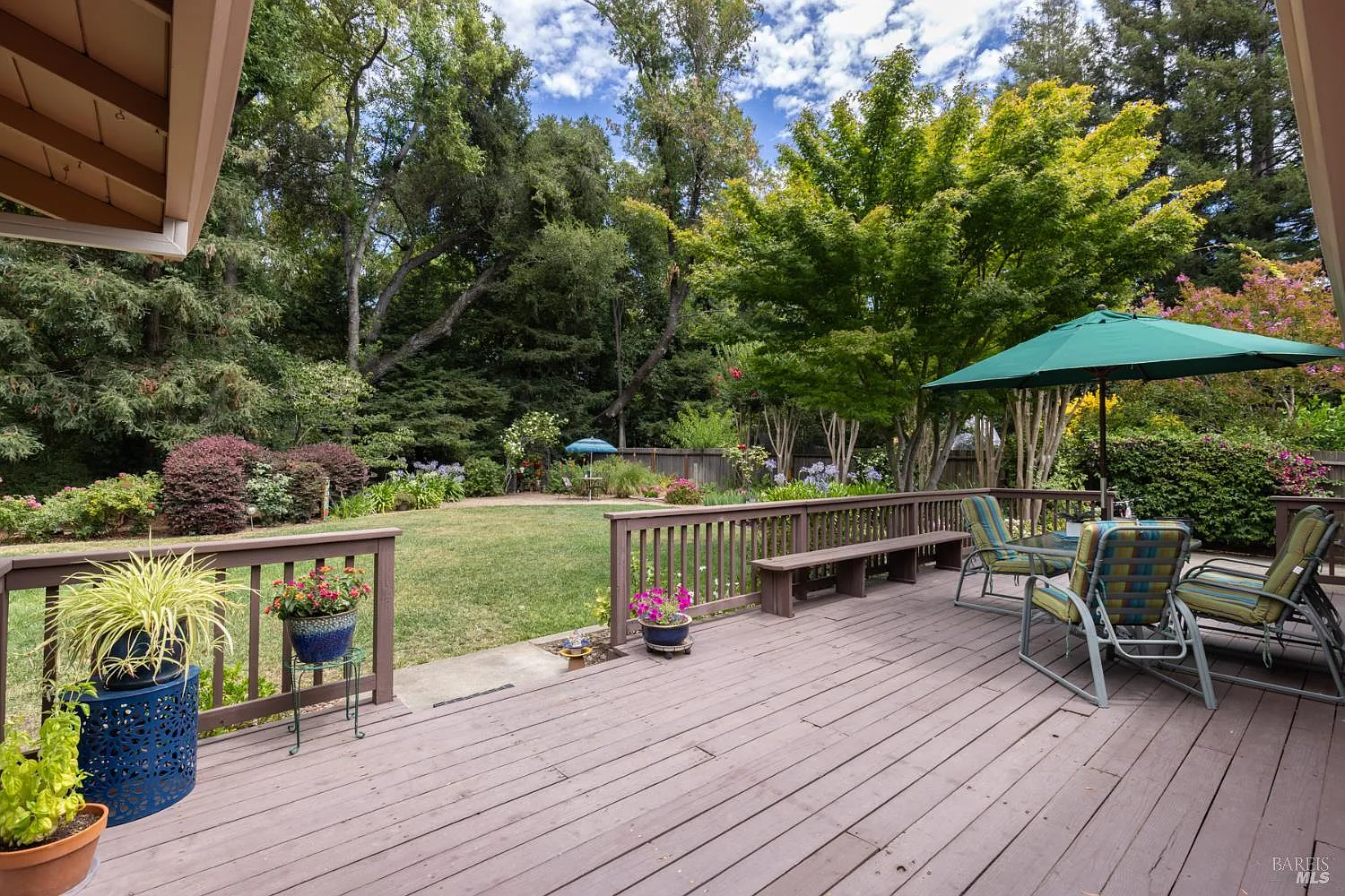 2642 W Pueblo Avenue - 3bd/2ba, 1,863 sqft - in Napa, CA