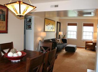 6731 W Wakefield Dr APT C2, Alexandria, VA 22307