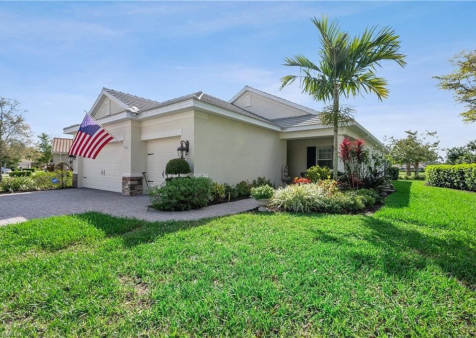 2nd image of 3526 Canopy Cir