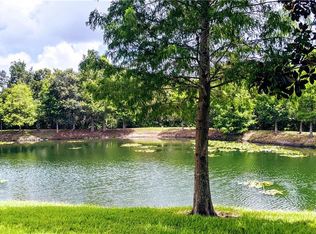 9022 White Sage Loop, Lakewood Ranch, FL 34202