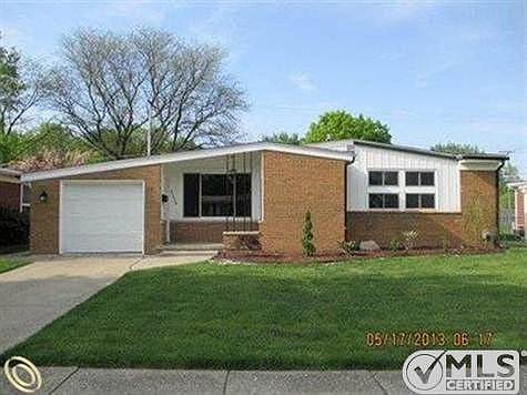 22706 St. Joan.jpg