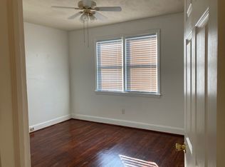 545 Woodland St, Spartanburg, SC 29302