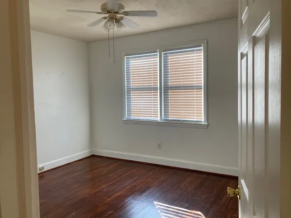 545 Woodland St, Spartanburg, SC 29302