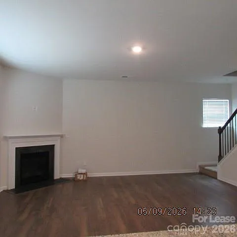 16111 Trenton Green Ln — Photo 8