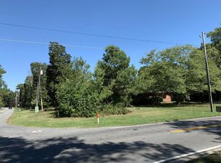 862 Kennesaw Ave NW, Marietta, GA 30060