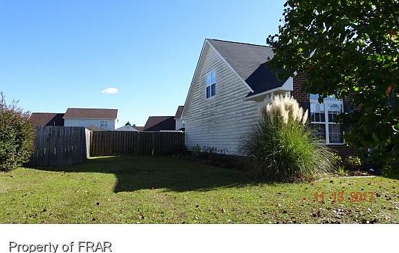 2nd image of 1125 Kenan Dr