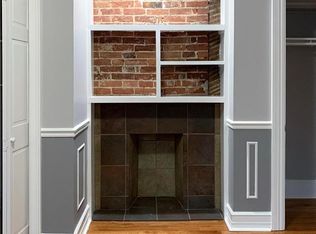 1 Lehns Ct APT 1, Easton, PA 18042