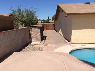 2425 S 27th Ave — Photo 21