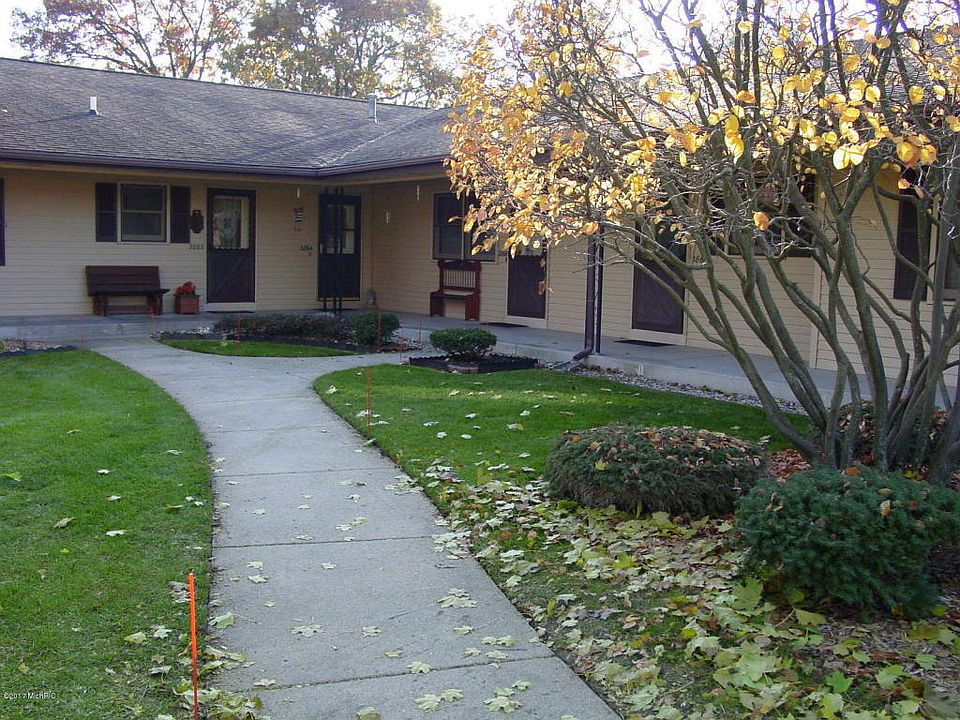1st image of 2868 Wentward Ct