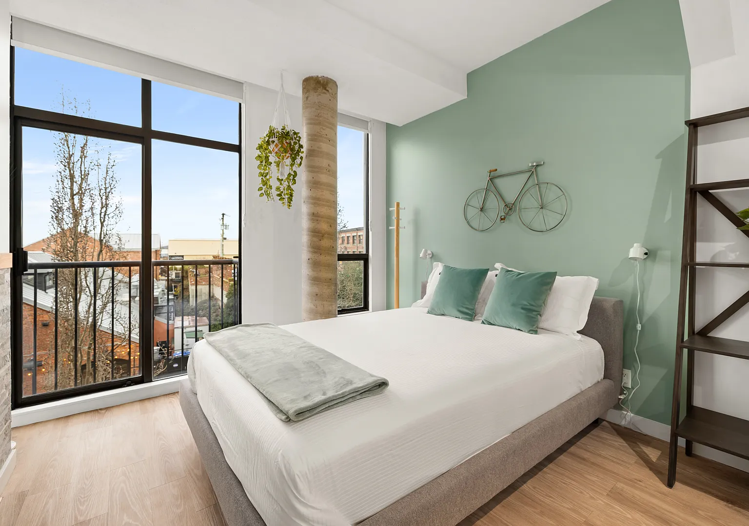 Mermaid Wharf Retreat - Mermaid 315 - 315 — Photo 3