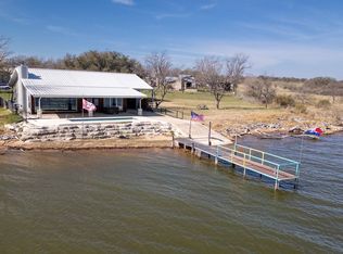 303 Lakeshore Loop, Tow, TX 78672-5210