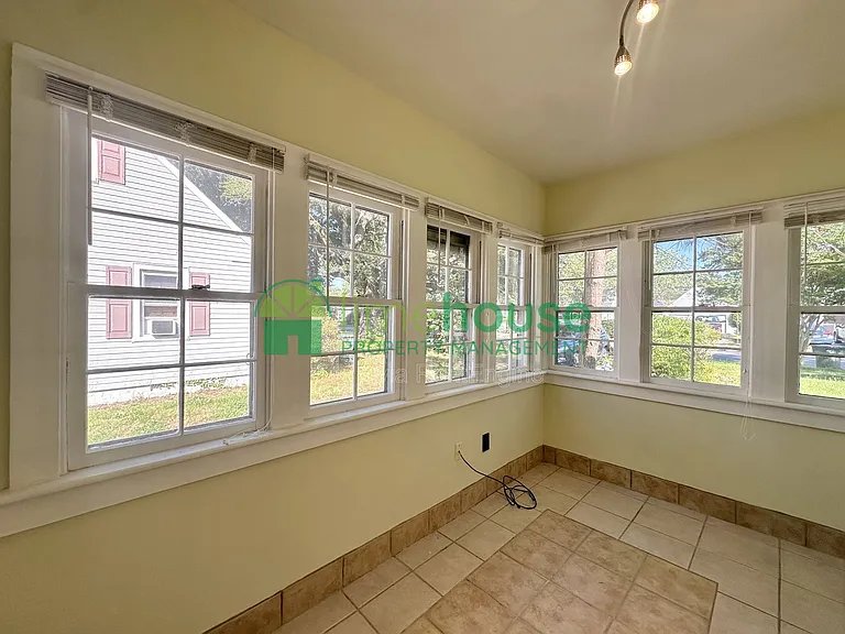 8107 Old Ocean View Rd — Photo 12
