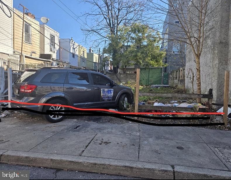1st image of 2409 S Sheridan St