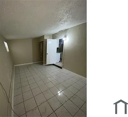100 SW 24th Ave — Photo 15
