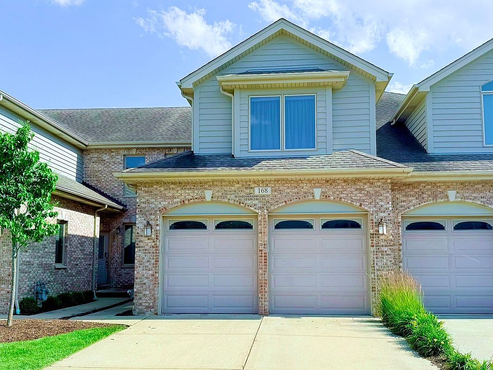 1st image of 168 Mayo Ct