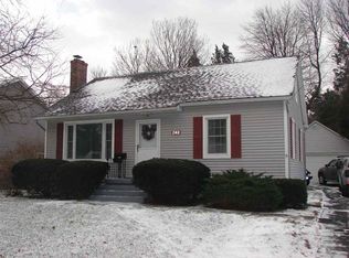 248 Kenwood Ave, Delmar, NY 12054