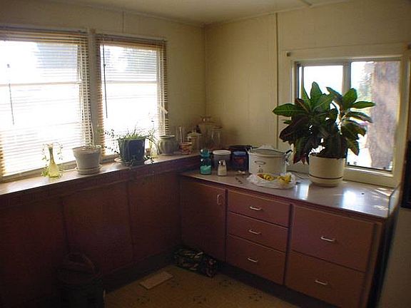 5th image of 19279 S Aspen Meadows Dr