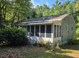 294 Portsmouth Street, Concord, NH 03301-5849